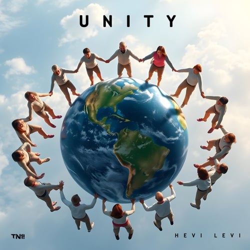 Unity