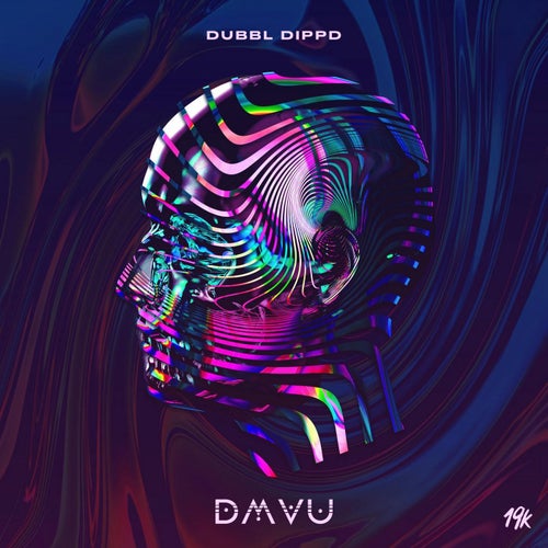 Dubbl Dippd