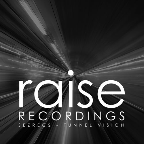 Tunnel Vision