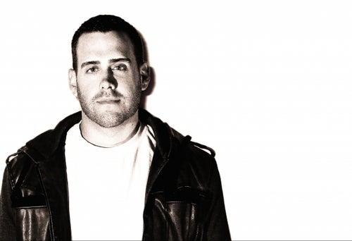 Alex Byrne avatar