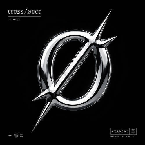 cross/øver