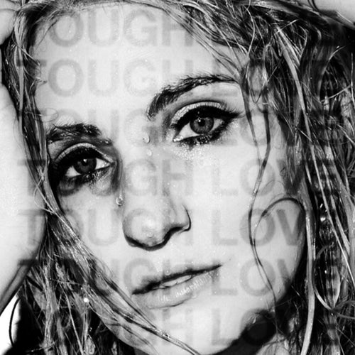 TOUGH LOVE (EXTENDED MIX)