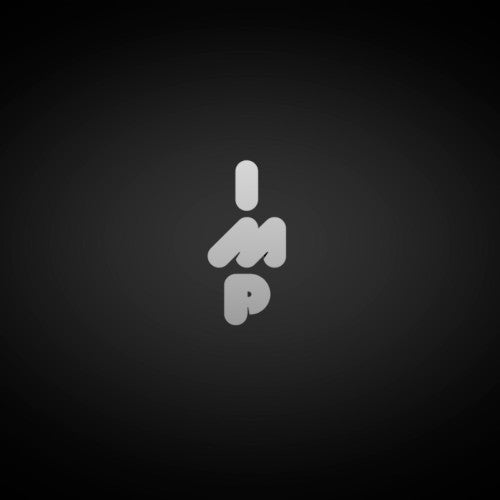 IMPCORE RECORDS