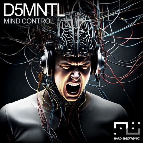 Mind Control