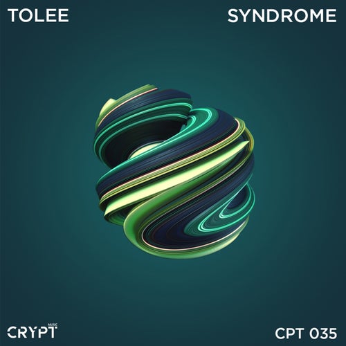 Syndrome