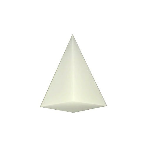 Object