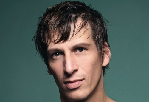 David Dorad