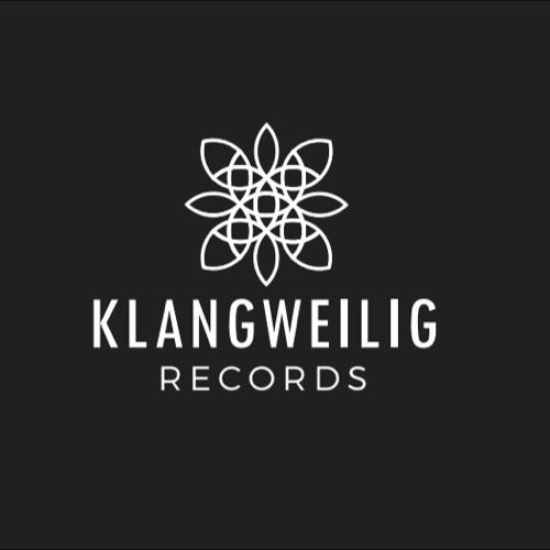 Klangweilig Records
