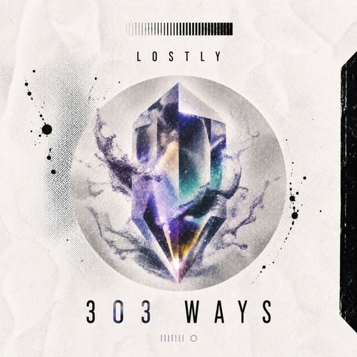 303 Ways