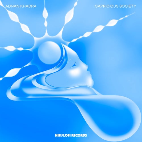 Capricious Society