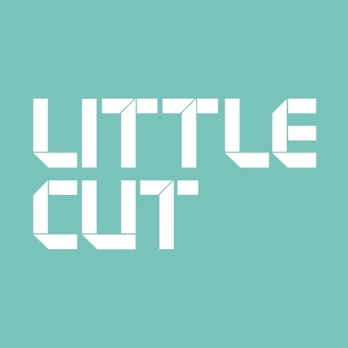 Littlecut Records