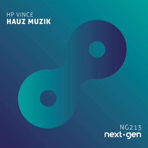 Hauz Muzik