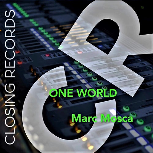 One World