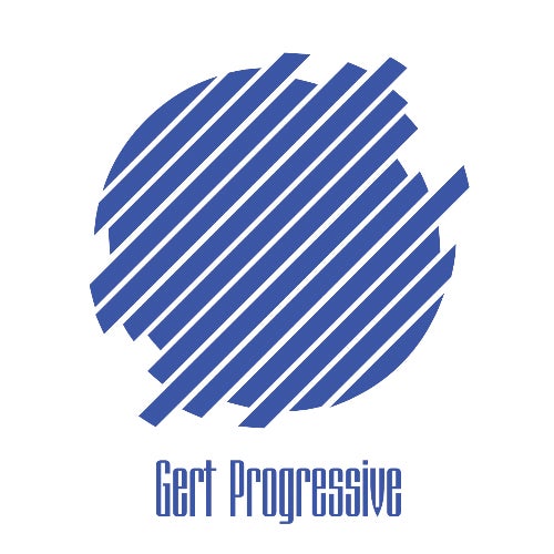 Gert Progressive