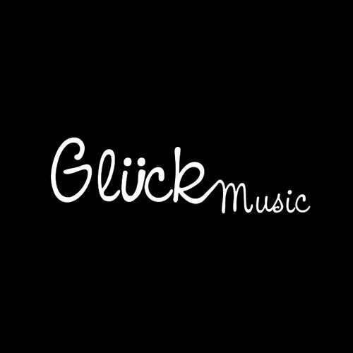 Gluck Music