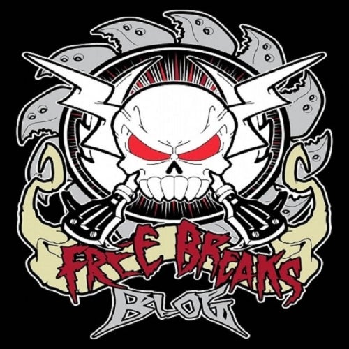 Free Breaks Blog Chart 04 06 18