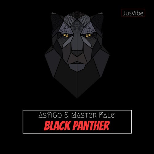 Black Panther