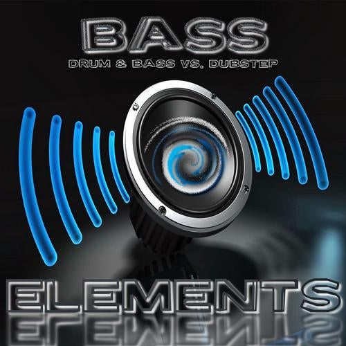 AWJ Bass Elements