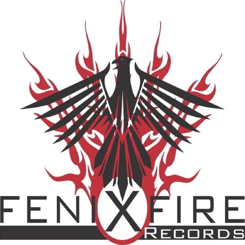 FenixFire Records