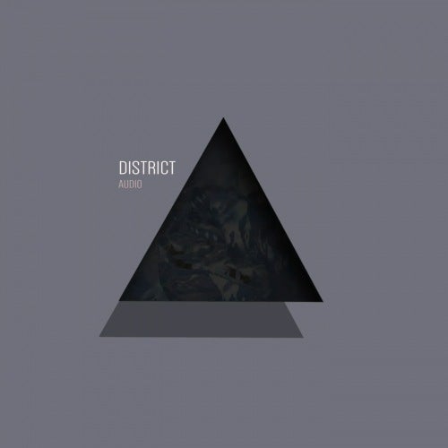 District Audio