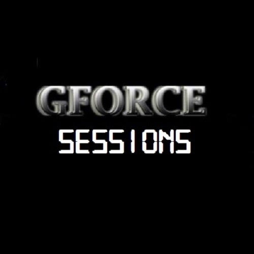 GFORCE