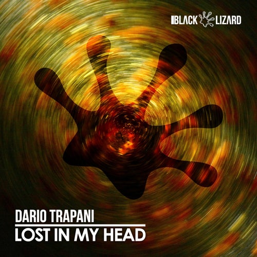Lost In My Head