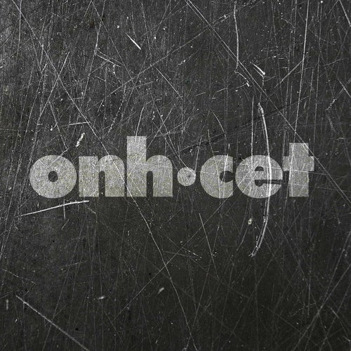 ONHCET 2019