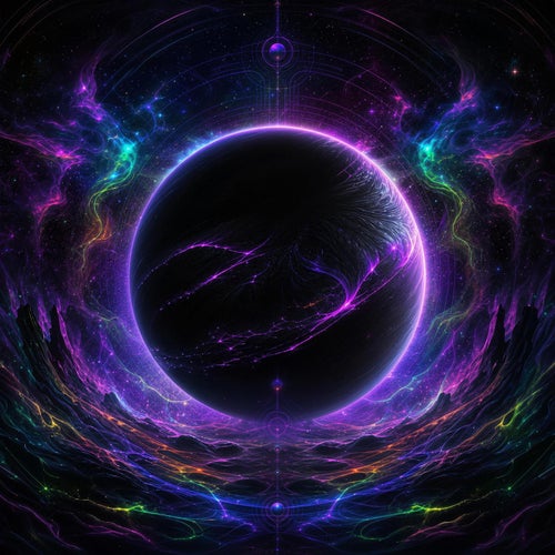 Planet 9