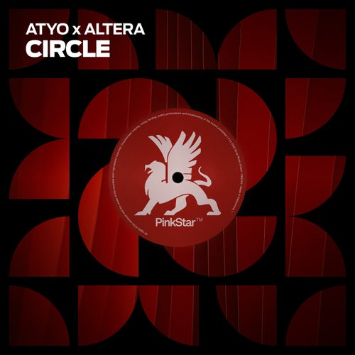 Circle