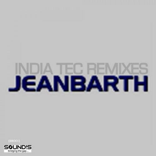 Indiatec Remixes