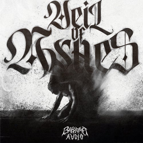 VEIL OF ASHES