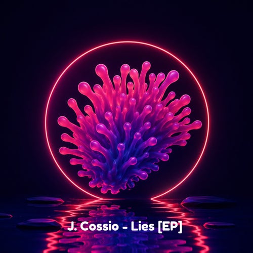 Lies EP