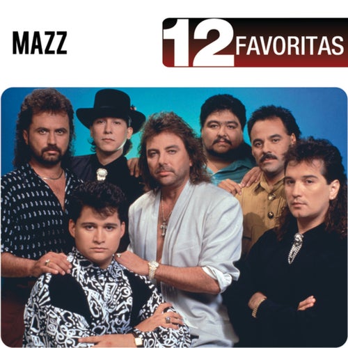 12 Favoritas