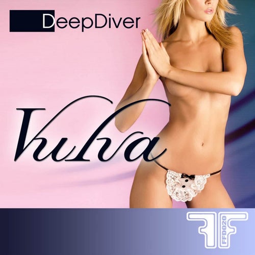 Vulva