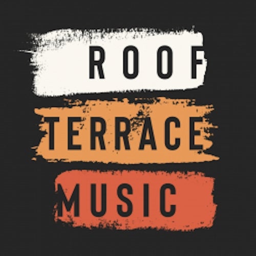 ROOF TERRACE MUSIC
