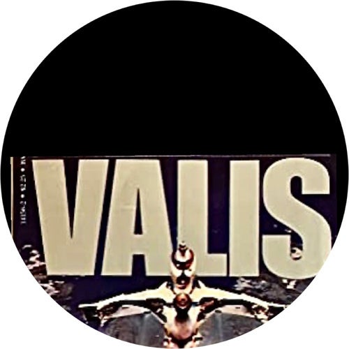 VALIS