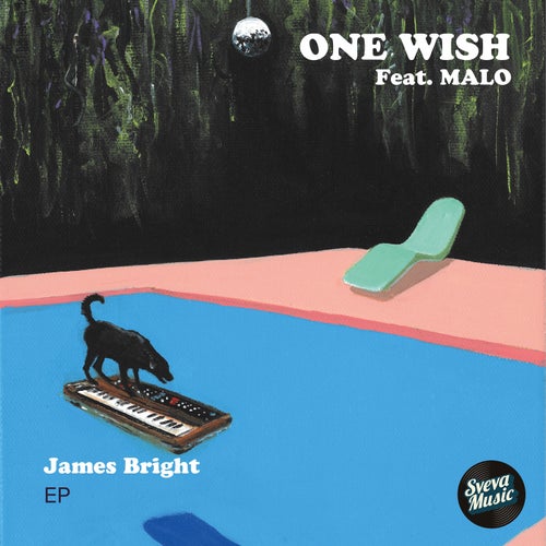 One Wish