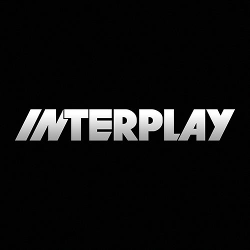 Interplay