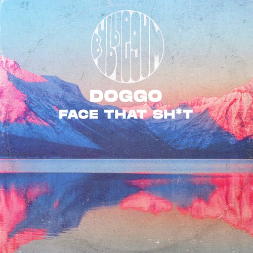 Face That Sh*t