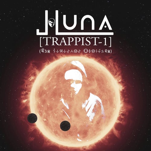 TRAPPIST-1