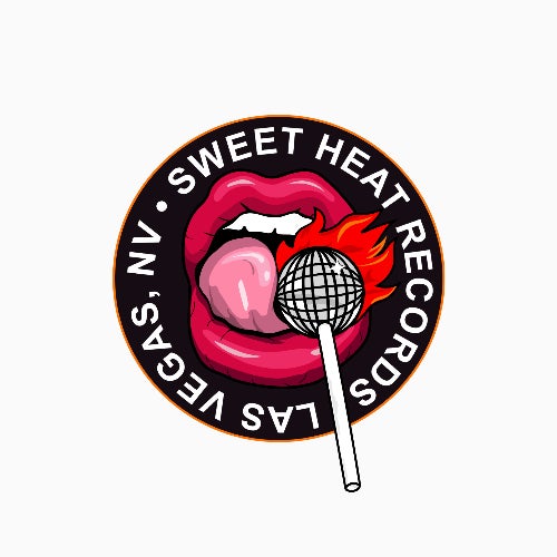 Sweet Heat Records