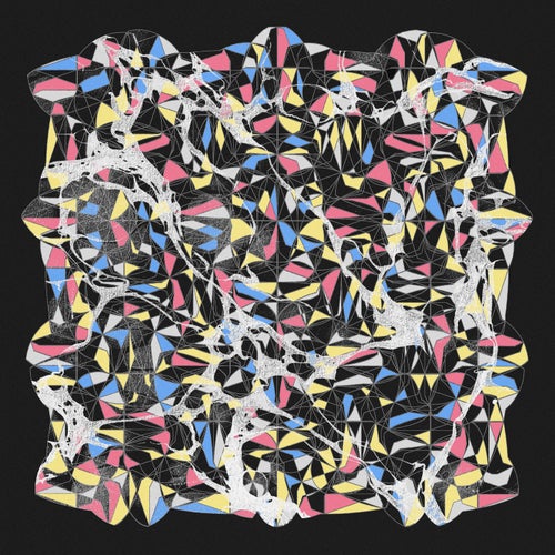 ENV_Petals