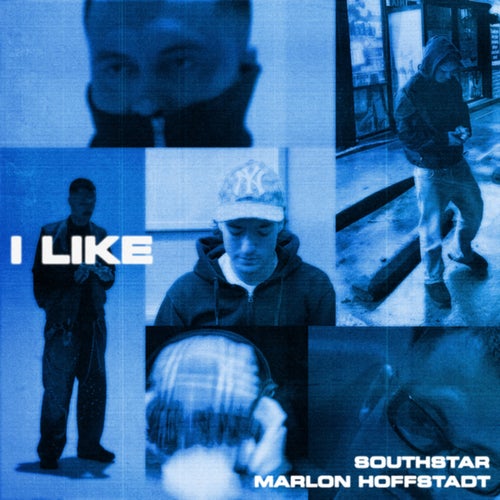 I Like (Extended Mix)