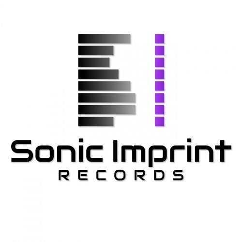 Sonic Imprint Records
