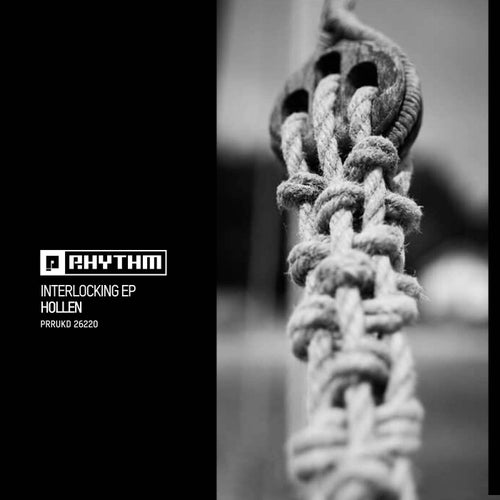 Hollen — Interlocking (2026)