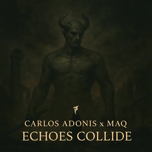 Echoes Collide