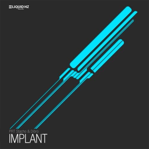 Implant