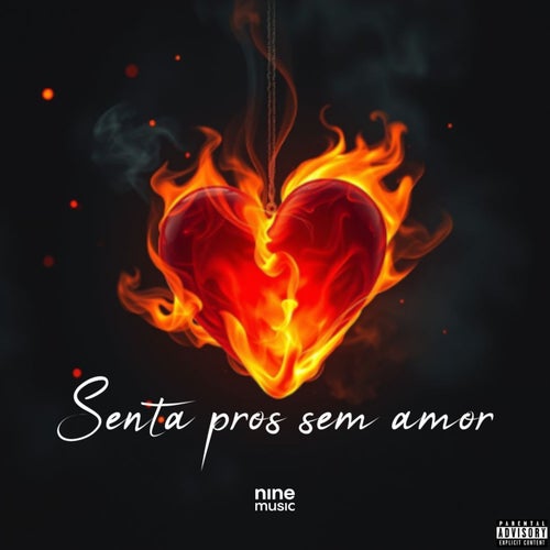 Senta Pros Sem Amor