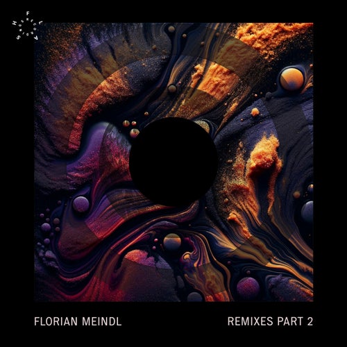 Remixes Part 2