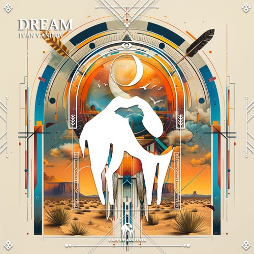 Dream